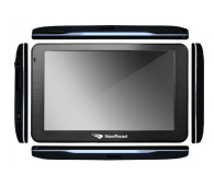 NavRoad XARO 5" - 1403019 - zdjęcie 3